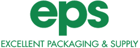 Excellent Packaging & Supply Logo